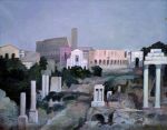 Trombadori_Foro_Romano.jpg