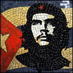 Fișier=Tudor Asciu.jpg
Mărime=690KiB
Dimensions=744x744
Date added=11.01.2011 Tudor Asciu.jpg