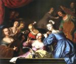 Fișier=VanDerSchoor_Concert.jpg
Mărime=577KiB
Dimensions=2048x1722
Date added=01.04.2008 VanDerSchoor_Concert.jpg