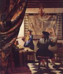 Fișier=Vermeer_Atelierul.jpg
Mărime=143KiB
Dimensions=752x879
Date added=05.01.2008 Vermeer_Atelierul.jpg
