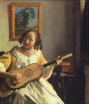 Fișier=Vermeer_Cantareata_la_chitara.jpg
Mărime=203KiB
Dimensions=1576x1820
Date added=05.01.2008 Vermeer_Cantareata_la_chitara.jpg