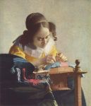 Fișier=Vermeer_Dantelareasa.jpg
Mărime=55KiB
Dimensions=776x902
Date added=05.01.2008 Vermeer_Dantelareasa.jpg