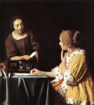 Fișier=Vermeer_Doamna_cu_femeia_de_serviciu_tinand_o_scrisoare.jpg
Mărime=90KiB
Dimensions=835x930
Date added=05.01.2008 Vermeer_Doamna_cu_femeia_de_serviciu_tinand_o_scrisoare.jpg