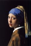 Fișier=Vermeer_Fata_cu_cercel_de_perla.jpg
Mărime=203KiB
Dimensions=1350x1932
Date added=05.01.2008 Vermeer_Fata_cu_cercel_de_perla.jpg