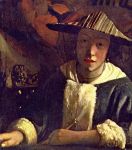 Fișier=Vermeer_Fata_cu_flaut.jpg
Mărime=225KiB
Dimensions=1256x1419
Date added=05.01.2008 Vermeer_Fata_cu_flaut.jpg