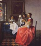 Vermeer_Fata_cu_un_pahar_de_vin.jpg