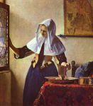 Vermeer_Femeie_la_fereastra.jpg
