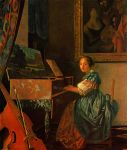 Fișier=Vermeer_Femeie_sezand_la_un_cembalo.jpg
Mărime=504KiB
Dimensions=1600x1884
Date added=05.01.2008 Vermeer_Femeie_sezand_la_un_cembalo.jpg