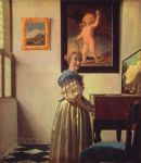 Fișier=Vermeer_Femeie_stand_langa_un_cembalo.jpg
Mărime=210KiB
Dimensions=1576x1807
Date added=05.01.2008 Vermeer_Femeie_stand_langa_un_cembalo.jpg