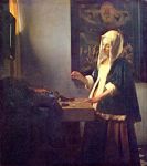Fișier=Vermeer_Femeie_tinand_o_balanta.jpg
Mărime=234KiB
Dimensions=1256x1416
Date added=05.01.2008 Vermeer_Femeie_tinand_o_balanta.jpg