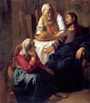 Fișier=Vermeer_Isus_la_Marta_si_Maria.jpg
Mărime=362KiB
Dimensions=800x903
Date added=01.01.2008 Vermeer_Isus_la_Marta_si_Maria.jpg