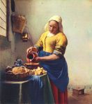 Fișier=Vermeer_Laptareasa.jpg
Mărime=313KiB
Dimensions=1576x1780
Date added=01.01.2008 Vermeer_Laptareasa.jpg