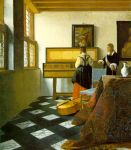 Vermeer_Lectia_de_muzica.jpg
