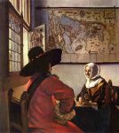 Fișier=Vermeer_Ofiter_cu_o_fata_razand.jpg
Mărime=609KiB
Dimensions=1600x1780
Date added=01.01.2008 Vermeer_Ofiter_cu_o_fata_razand.jpg