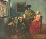 Fișier=Vermeer_Paharul_de_vin.jpg
Mărime=393KiB
Dimensions=1865x1600
Date added=01.01.2008 Vermeer_Paharul_de_vin.jpg
