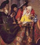 Vermeer_Proxeneta.jpg
