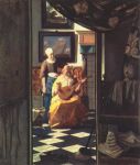 Fișier=Vermeer_Scrisoarea_de_dragoste.jpg
Mărime=229KiB
Dimensions=1576x1859
Date added=05.01.2008 Vermeer_Scrisoarea_de_dragoste.jpg
