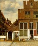 Fișier=Vermeer_Straduta_in_Delft.jpg
Mărime=187KiB
Dimensions=850x1026
Date added=01.01.2008 Vermeer_Straduta_in_Delft.jpg
