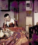 Vermeer_Tanara_femeie_dormind.jpg