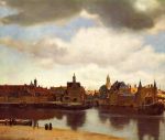 Fișier=Vermeer_Vedere_din_Delft.jpg
Mărime=372KiB
Dimensions=1399x1192
Date added=05.01.2008 Vermeer_Vedere_din_Delft.jpg