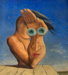 Victor_Brauner_Compozitie_cu_portret.jpg