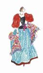 YSL1976b.jpg