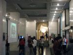 _hol_galeria_europeana.jpg
