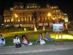 Fișier=_instalatie_pe_terasa_la_sinaia.jpg
Mărime=155KiB
Dimensions=800x600
Date added=18.05.2008 _instalatie_pe_terasa_la_sinaia.jpg