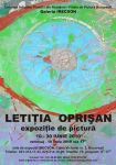 afis_Expozitie_LETITIA_OPRISAN_Sala_IRECSON_2010.jpg