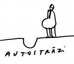 Fișier=autostrazi.jpg
Mărime=245KiB
Dimensions=2032x1772
Date added=13.10.2009 autostrazi.jpg
