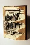 books_004.jpg