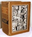 books_005.jpg