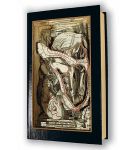books_009.jpg