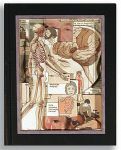 books_011.jpg