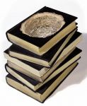 books_017.jpg
