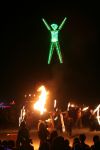 Fișier=burning_man.jpg
Mărime=265KiB
Dimensions=683x1024
Date added=26.09.2007 burning_man.jpg