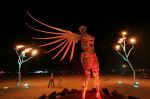 Fișier=burning_man_010.jpg
Mărime=39KiB
Dimensions=550x366
Date added=25.09.2007 burning_man_010.jpg