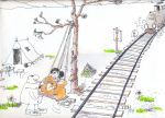 Fișier=caricatura crem.jpg
Mărime=687KiB
Dimensions=2048x1488
Date added=22.05.2011 caricatura crem.jpg