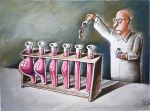 chimie.jpg