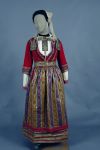 costum_breton_de_mireasa,_sec_XIX.jpg