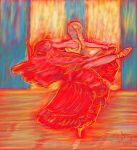 dancer_in_red.jpg
