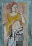 de_semne_de_nud_1,_Cornelia_Victoria_Dedu.jpg