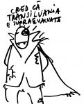 Fișier=dracula_overated.jpg
Mărime=219KiB
Dimensions=1198x1476
Date added=13.10.2009 dracula_overated.jpg