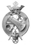 emblema cositorarilor din Viena.jpg