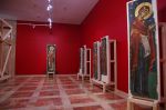 expo Marturii 2.JPG