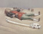 gulliver_targa.jpg