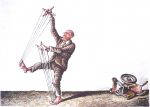 marioneta.jpg