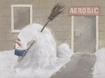 om-aerobic.jpg