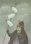 Fișier=om-dracula.jpg
Mărime=121KiB
Dimensions=420x577
Date added=22.12.2008 om-dracula.jpg