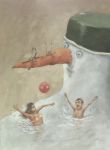 Fișier=om-volei.jpg
Mărime=129KiB
Dimensions=419x569
Date added=22.12.2008 om-volei.jpg